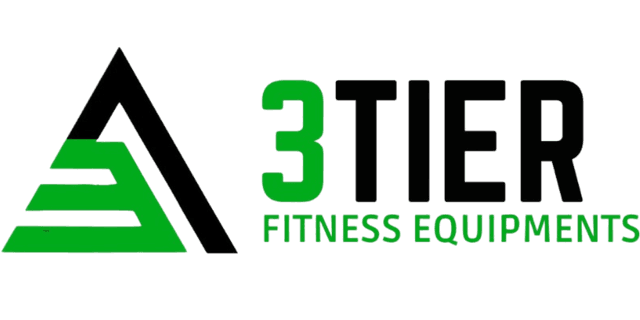 3Tier Fitness Equipments