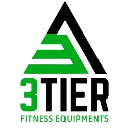 3TIER Fitness
